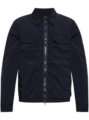 PS Paul Smith Jackets for Men - FARFETCH