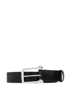 Alexander McQueen（アレキサンダー・マックイーン）メンズ