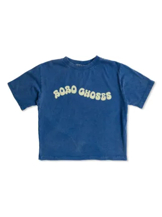 Bobo Choses