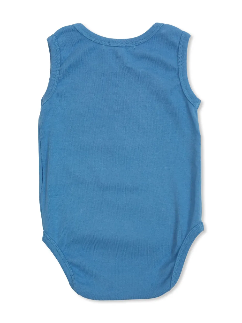 Bobo Choses Morning Egg body - Blauw