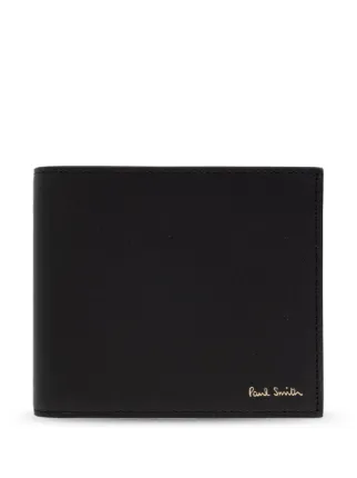 Paul Smith