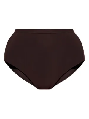 Jil Sander Swimwear for Women | FARFETCH US Jil Sander Swimwear for Women | FARFETCH US