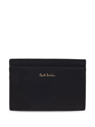 Paul Smith