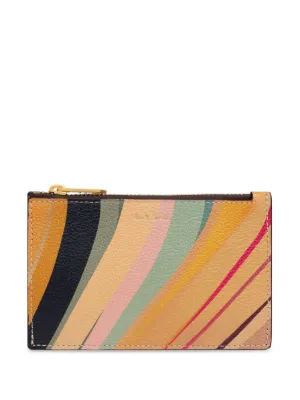 Paul smith purses discount