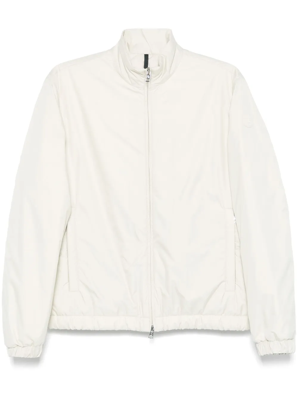 Berre jacket