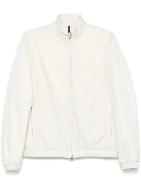 Moncler Berre jacket