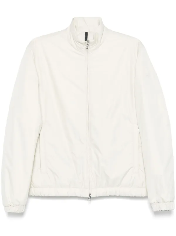 モンクレール　BERRE K10911A00053597X274O_2