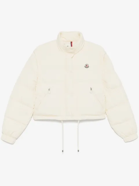 Moncler chamarra Selle