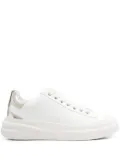 GUESS USA Elbina sneakers - White