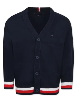 Tommy Hilfiger Junior