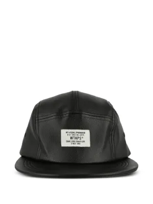 WTAPS ハット　BALL /HAT / POLY. FUR 71Sleqp1S8L._AC_SX425_.jpg