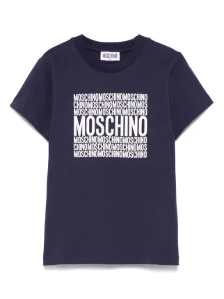 Moschino Kids