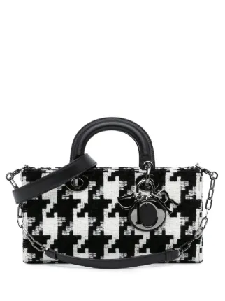 Christian Dior Pre-Owned