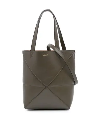 Loewe Pre-Owned