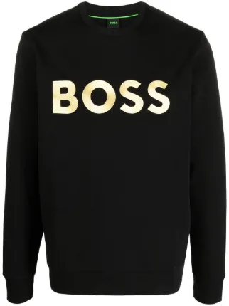 BOSS