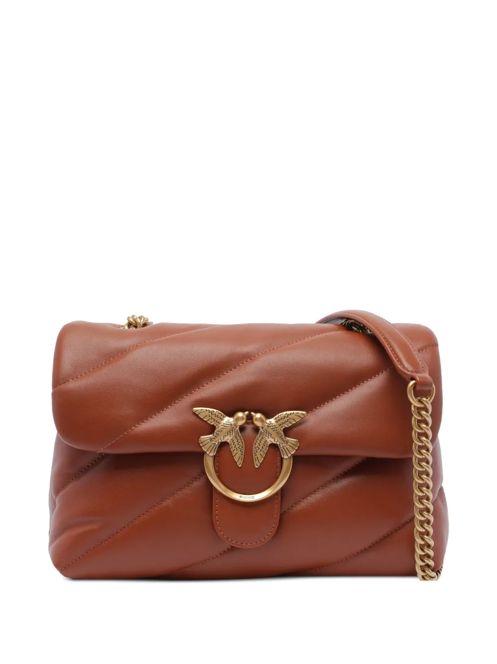 Classic Love shoulder bag