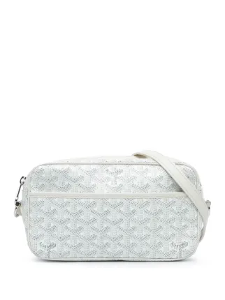 Goyard Pre-Owned
