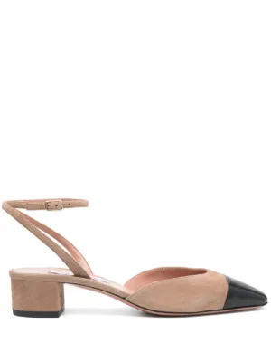 Aquazzura（アクアズーラ）ウィメンズ - FARFETCH