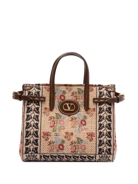 Valentino Garavani Antibes tote bag