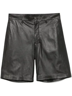 LEMAIRE Shorts for Women - Shop on FARFETCH LEMAIRE Shorts for Women - Shop on FARFETCH