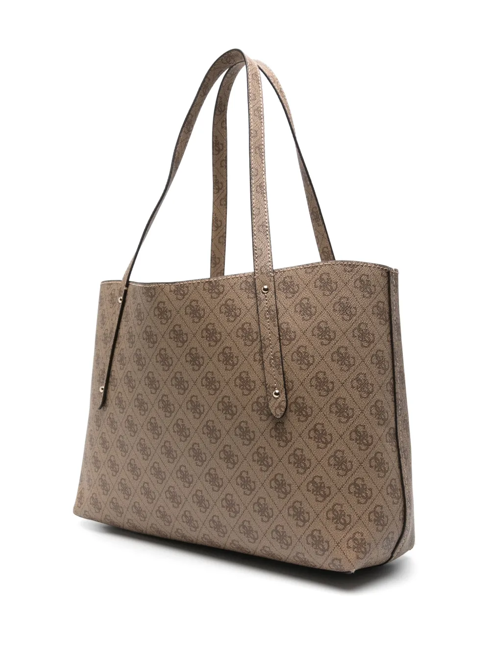GUESS USA Brenton tote bag | Image 2