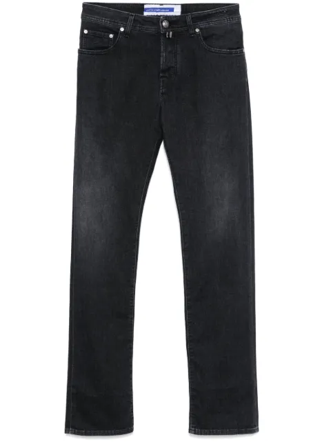 Jacob Cohën Eduard jeans