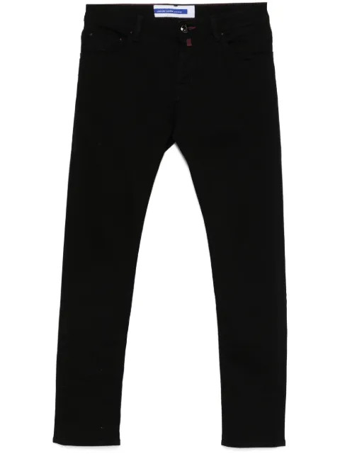 Jacob Cohën Nick jeans