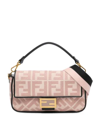 Fendi Pre-Owned