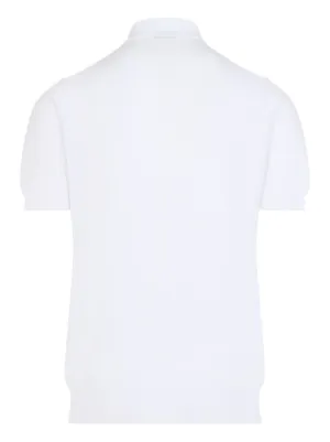 Kiton ポロシャツ メンズ通販 - FARFETCH