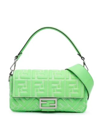 Fendi Pre-Owned