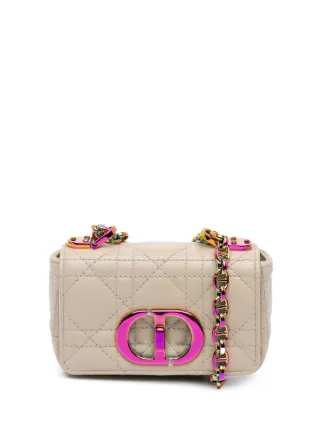 Christian Dior Pre-Owned
