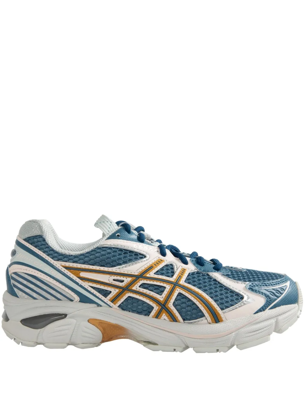 ASICS UB8-S GT-2160 sneakers Blue