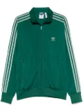 adidas Firebird Adicolor Classics sweatshirt - Green