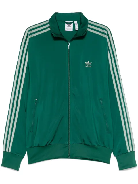 adidas Firebird Adicolor Classics sweatshirt