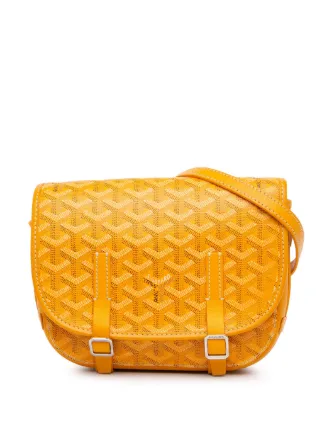 Goyard Pre-Owned