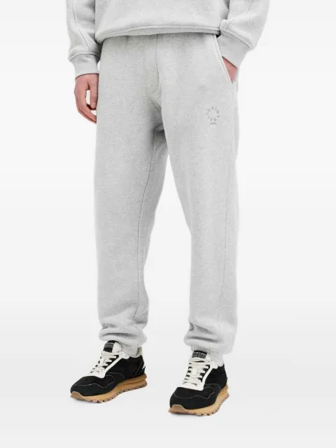 AllSaints Haven sweatpants
