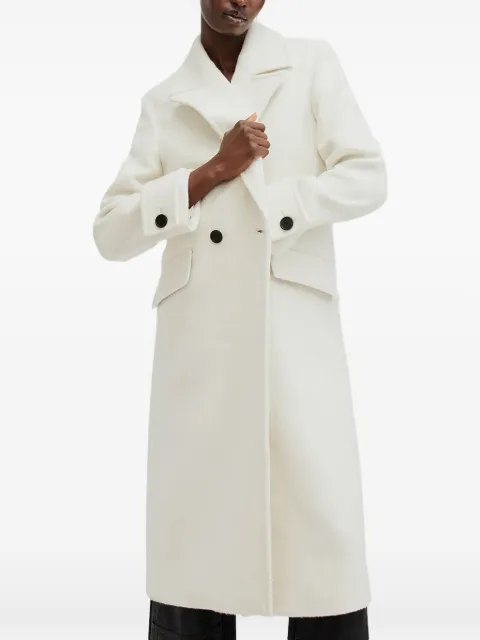 AllSaints معطف 'مابيل'