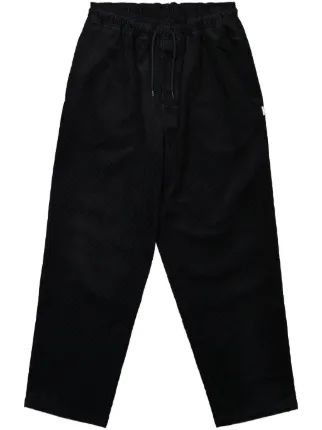 WTAPS