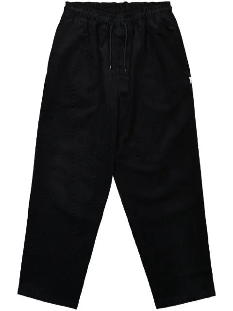 WTAPS corduroy trousers