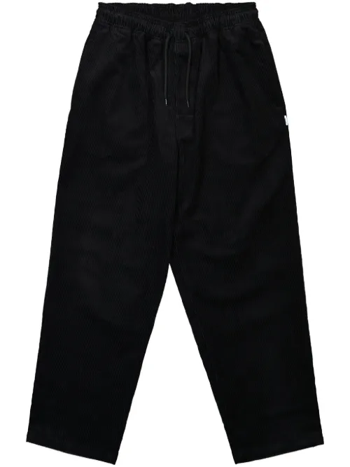 Pantalon en velours côtelé - WTAPS - Modalova