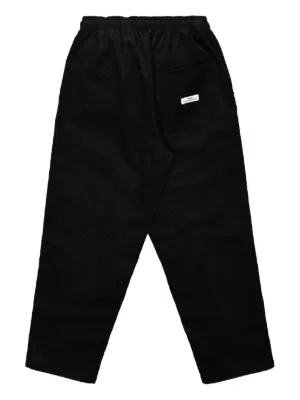 WTAPS Pants for Men - Shop Now on FARFETCH WTAPS Pants for Men - Shop Now on FARFETCH