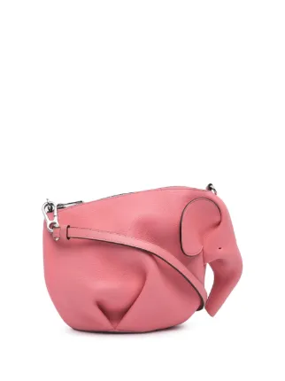 Loewe Pre-Owned