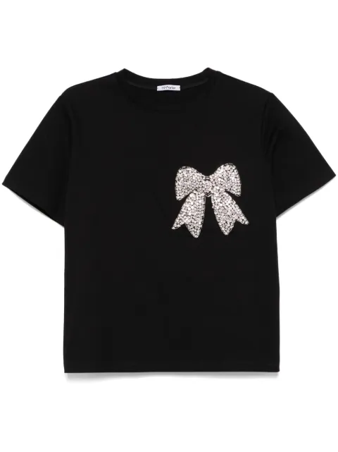 Parlor playera Glam