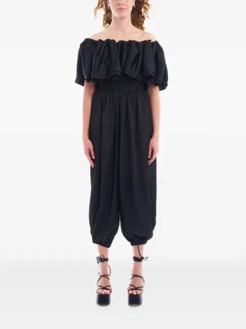 Parlor Wild Child jumpsuit