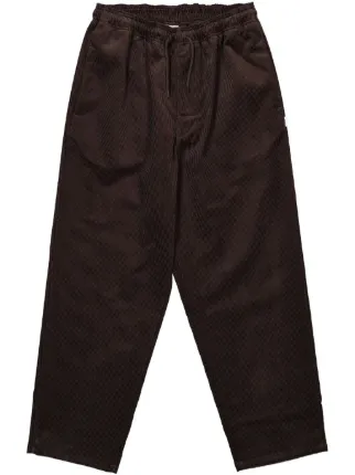 WTAPS