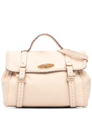 Mulberry Pre-Owned