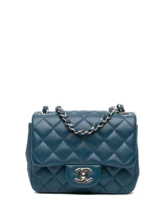 CHANEL Pre-Owned