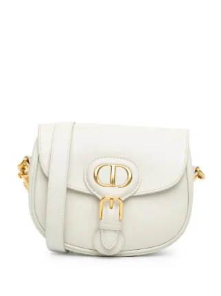 Christian Dior Pre-Owned