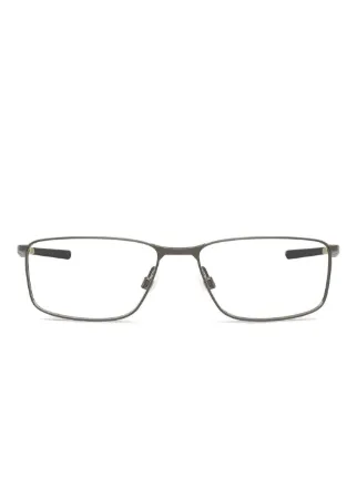 Oakley