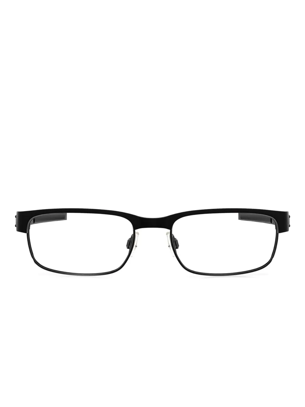 Oakley MetaL Plate glasses